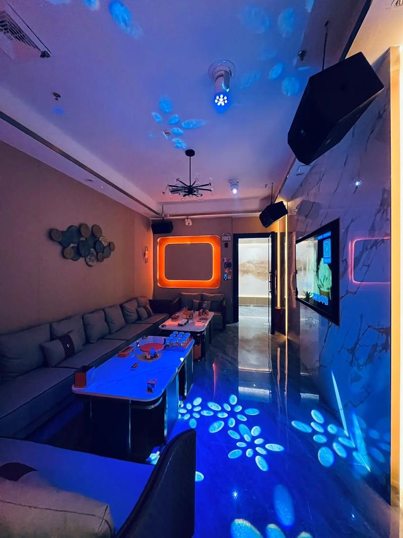 南平商务ktv最佳选择商务ktv总排行-松溪县ktv预定